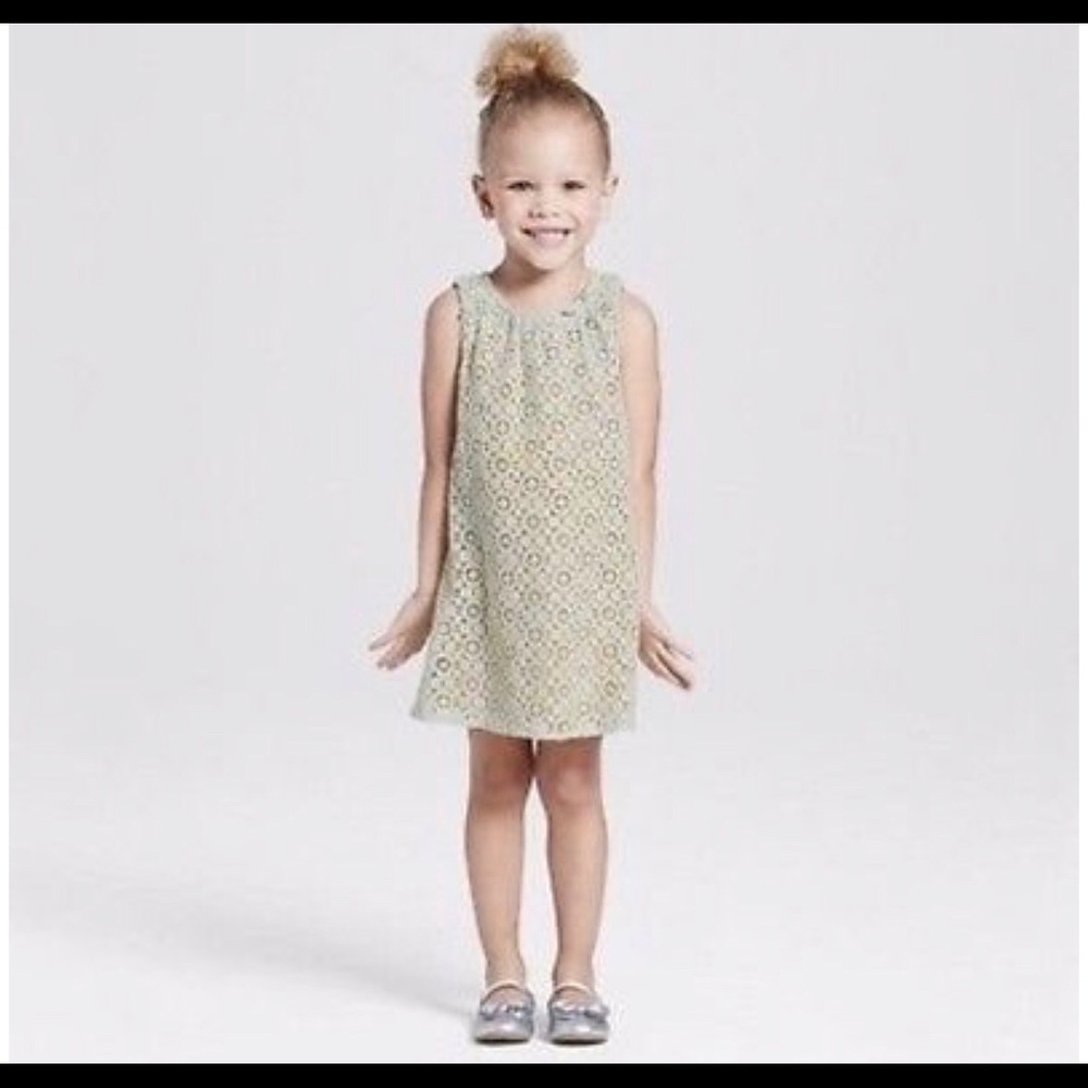 Victoria Beckham for Target Dress